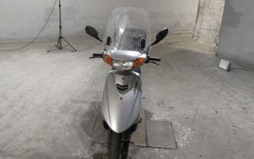 YAMAHA JOG SA36J