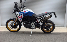 BMW F900GS 2024 0K61
