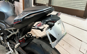 BMW S1000RR 2026 0P21
