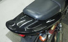 KAWASAKI BALIUS 250 Gen.2 2017 ZR250B