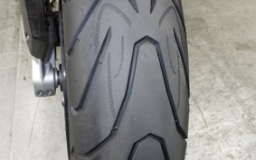 BMW R1200R 2017