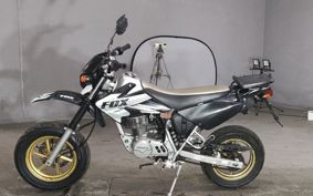 HONDA XR100 MOTARD HD13