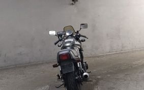 SUZUKI GSX400S KATANA 1992 GK77A