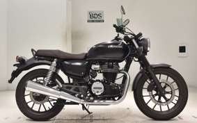 HONDA GB350 2018 NC59