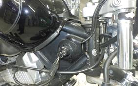 YAMAHA DRAGSTAR 250 2026 VG05J