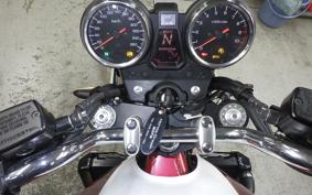 HONDA CB1300SF SUPER FOUR SP 2023 SC54