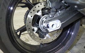 BMW F900R 2025