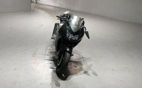 KAWASAKI NINJA250R EX250K