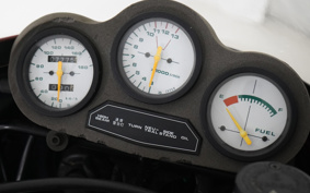 SUZUKI GSX-R750R 1995 GR71G