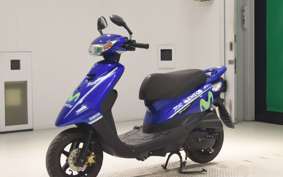 YAMAHA JOG ZR-4 SA58J