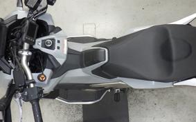 HONDA X-ADV 750 2021 RH10