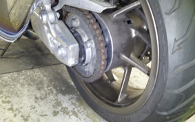 HONDA CB1300S BOL D'OR-3Eﾊﾟ 2015