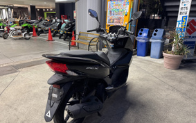HONDA PCX125 JF56