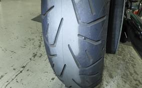 HARLEY XL883LI 2012