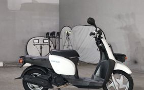 OTHER GEAR UA08J