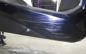 HONDA LEAD 125 2013 JK12