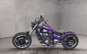HONDA MAGNA 250 MC29