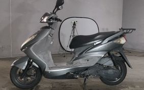 YAMAHA CYGNUS 125 X SE44J