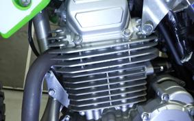 KAWASAKI KLX230S LX230A
