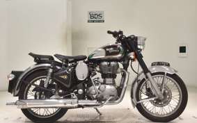OTHER +ENFIELD CLASSIC500EFI 2015