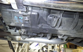 HONDA GL 1800 GOLD WING TOUR DCT 2025 SC79