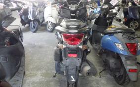 HONDA PCX125 1999 JF28