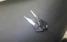 SUZUKI AVENIS 125 EA12J
