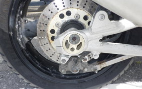 KAWASAKI ZRX1100 1998 ZRT10C