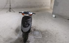 SUZUKI LET'S2 CA1KA