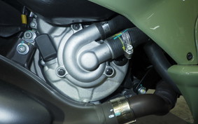 VESPA GTV300 2026