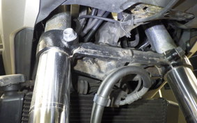 HONDA NC750X D 2017 RC90