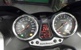 HONDA CB1300SB SUPER BOLDOR 2024 SC54