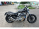 Фото Harley XL883 2004 с японского аукциона