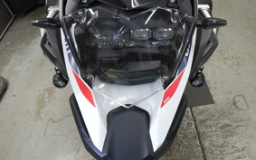 BMW R1250GS ADVENTURE 2022