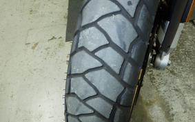 BMW R1250GS 2023