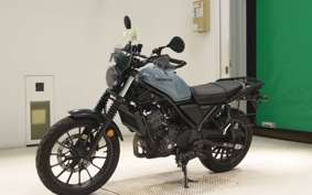 HONDA CL250-2 2020 MC57