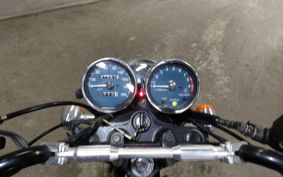 HONDA CB400SS 2003 NC41