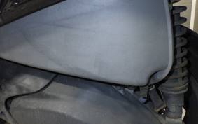 HONDA FORZA ZA 2023 MF08