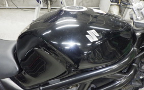 SUZUKI SV400 2006 VK53A