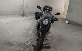 SUZUKI V STROM 250 DS11A