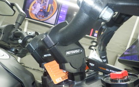 KTM 890 SMT 2025