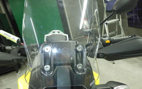 SUZUKI Vｽﾄﾛｰﾑ250SX EL11L