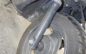 YAMAHA JOG 2020 SA55J