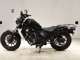Фото Honda REBEL 250 2017 с японского аукциона