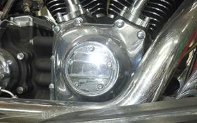 OTHER +HD. FLHR1580CVO 2018