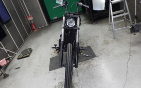 KAWASAKI VULCAN 400 Gen.2 1995 VN400A