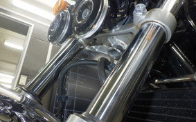 HONDA CB1100 ABS 2016 SC65