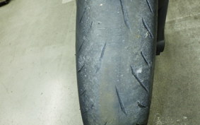 YAMAHA MT-07 ABS 2014 RM07J