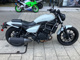 Фото Kawasaki ELIMINATOR 400-1 2025 с японского аукциона
