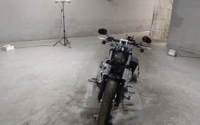 HARLEY FXBRS1870 2018 YHK